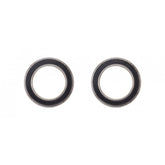 Scope Cycling Artech/R Series Bearing Kit Front Rim Hub Spares